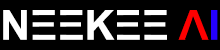 Neekee AI Logo