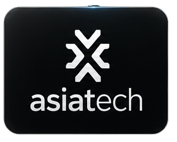 Asiatech