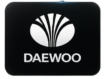 Daewoo