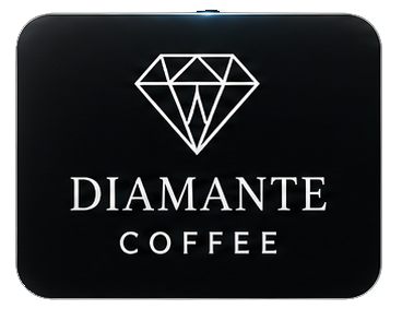 Diamante Coffee