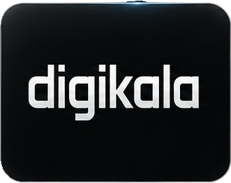 Digikala