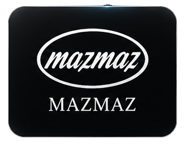 MazMaz