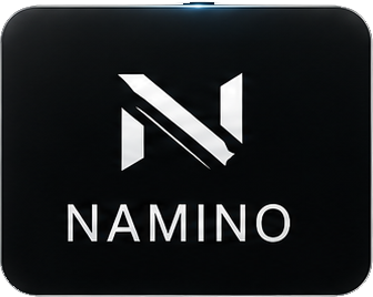 Namino